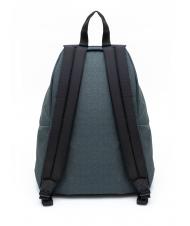 EASTPAK Padded Pak&rsquo;r backpack &nbsp; - Backpacks & School and Leisure