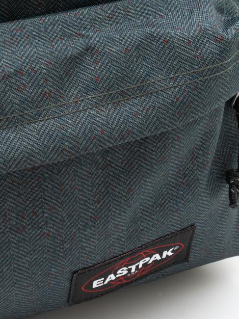 Padded Pak&rsquo;r backpack &nbsp; rootbeer - Backpacks & School and Leisure