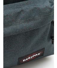 EASTPAK Padded Pak&rsquo;r backpack &nbsp; rootbeer - Backpacks & School and Leisure - 3