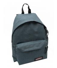 EASTPAK Padded Pak&rsquo;r backpack &nbsp; rootbeer - Backpacks & School and Leisure - 4
