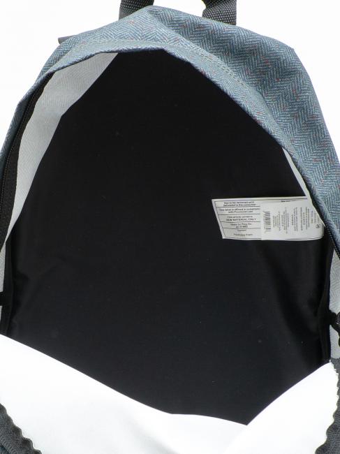Padded Pak&rsquo;r backpack &nbsp; rootbeer - Backpacks & School and Leisure