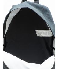 EASTPAK Padded Pak&rsquo;r backpack &nbsp; rootbeer - Backpacks & School and Leisure - 5