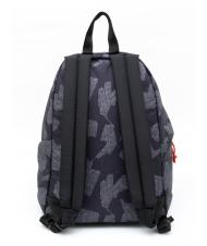 EASTPAK Padded Zippl'r 13 "PC port peak red - Backpacks & School and Leisure - 2