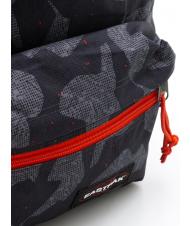 EASTPAK Padded Zippl'r 13 "PC port peak red - Backpacks & School and Leisure - 3