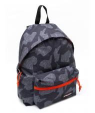 EASTPAK Padded Zippl'r 13 "PC port peak red - Backpacks & School and Leisure - 4