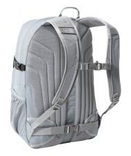 north face backpack outlet price