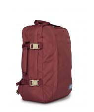 CABINZERO CLASSIC 44L Travel backpack napa wine - Laptop backpacks - 2