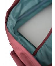 CABINZERO CLASSIC 44L Travel backpack napa wine - Laptop backpacks - 6