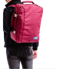 CABINZERO CLASSIC 44L Travel backpack napa wine - Laptop backpacks - 7