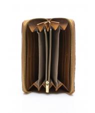 YNOT  YESBAG Compact wallet - Women&rsquo;s Wallets