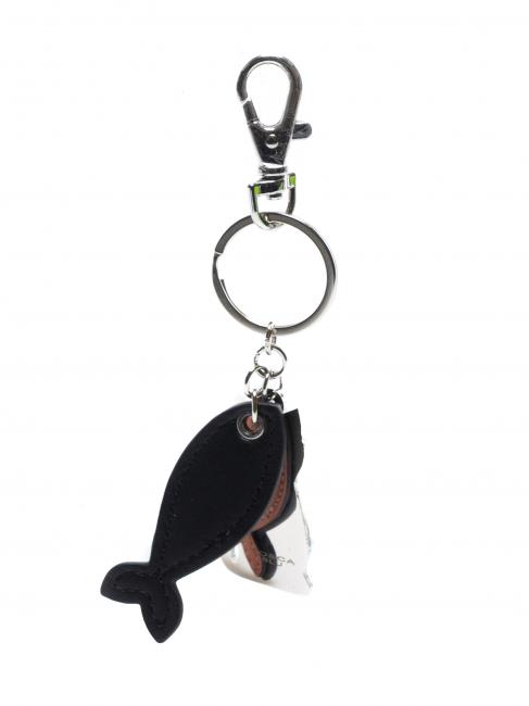 MIGNON Keychain with double charm brick - Key holders