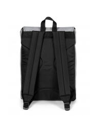 EASTPAK LONDON + Laptop backpack 15 " - Backpacks & School and Leisure