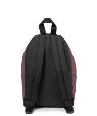 EASTPAK Orbit backpack Small size - Backpacks & School and Leisure