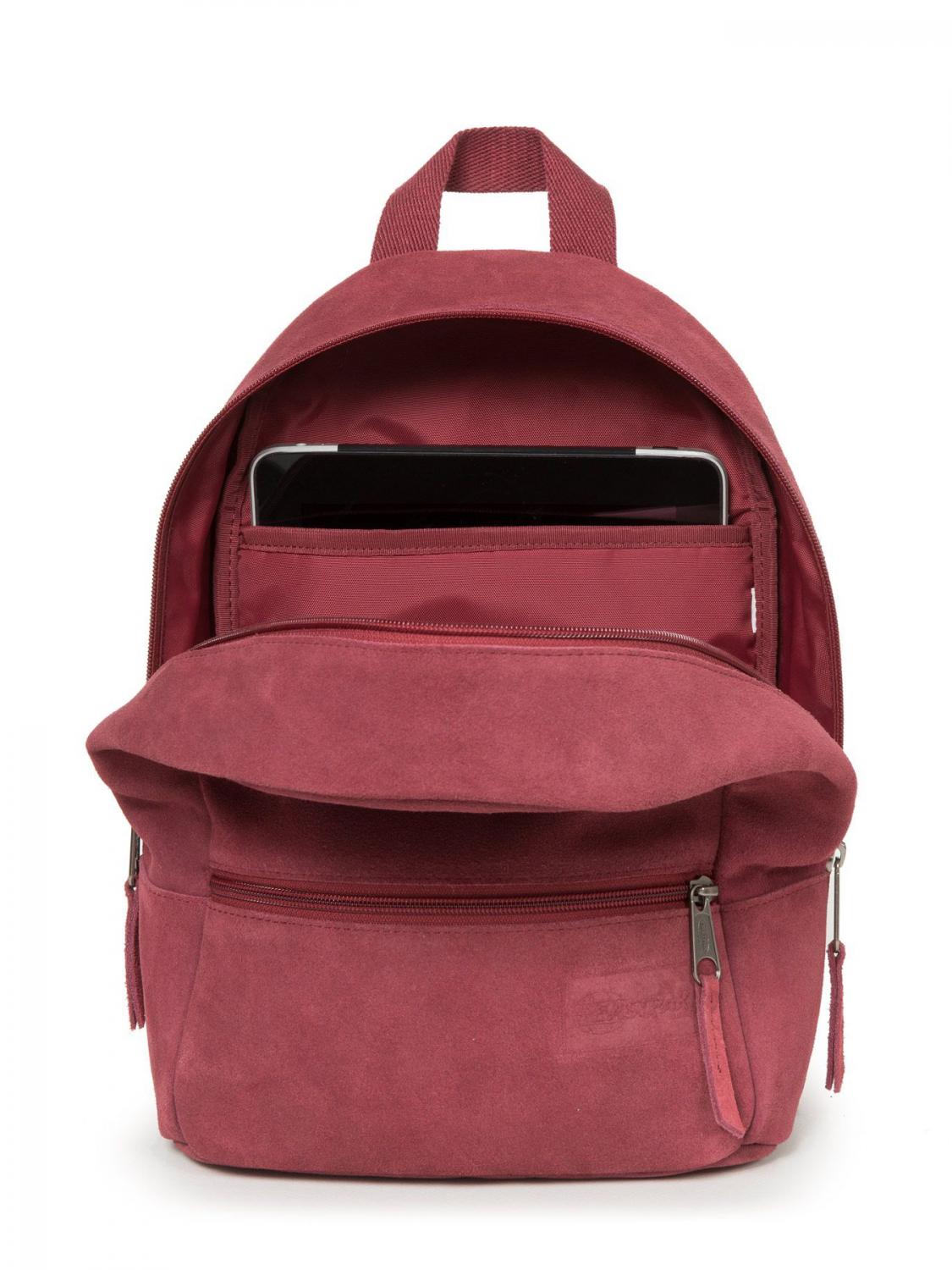 Eastpak lucia 2025