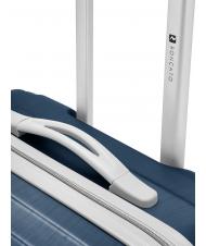 R RONCATO FLIGHT Medium size trolley - Rigid Trolley Cases
