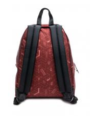 EASTPAK Padded Zippl'r 13 "PC port - Backpacks & School and Leisure