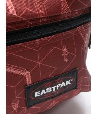 EASTPAK Padded Zippl'r 13 "PC port Blocks Brisk - Backpacks & School and Leisure - 3