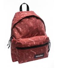 EASTPAK Padded Zippl'r 13 "PC port Blocks Brisk - Backpacks & School and Leisure - 4