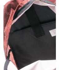 EASTPAK Padded Zippl'r 13 "PC port Blocks Brisk - Backpacks & School and Leisure - 5