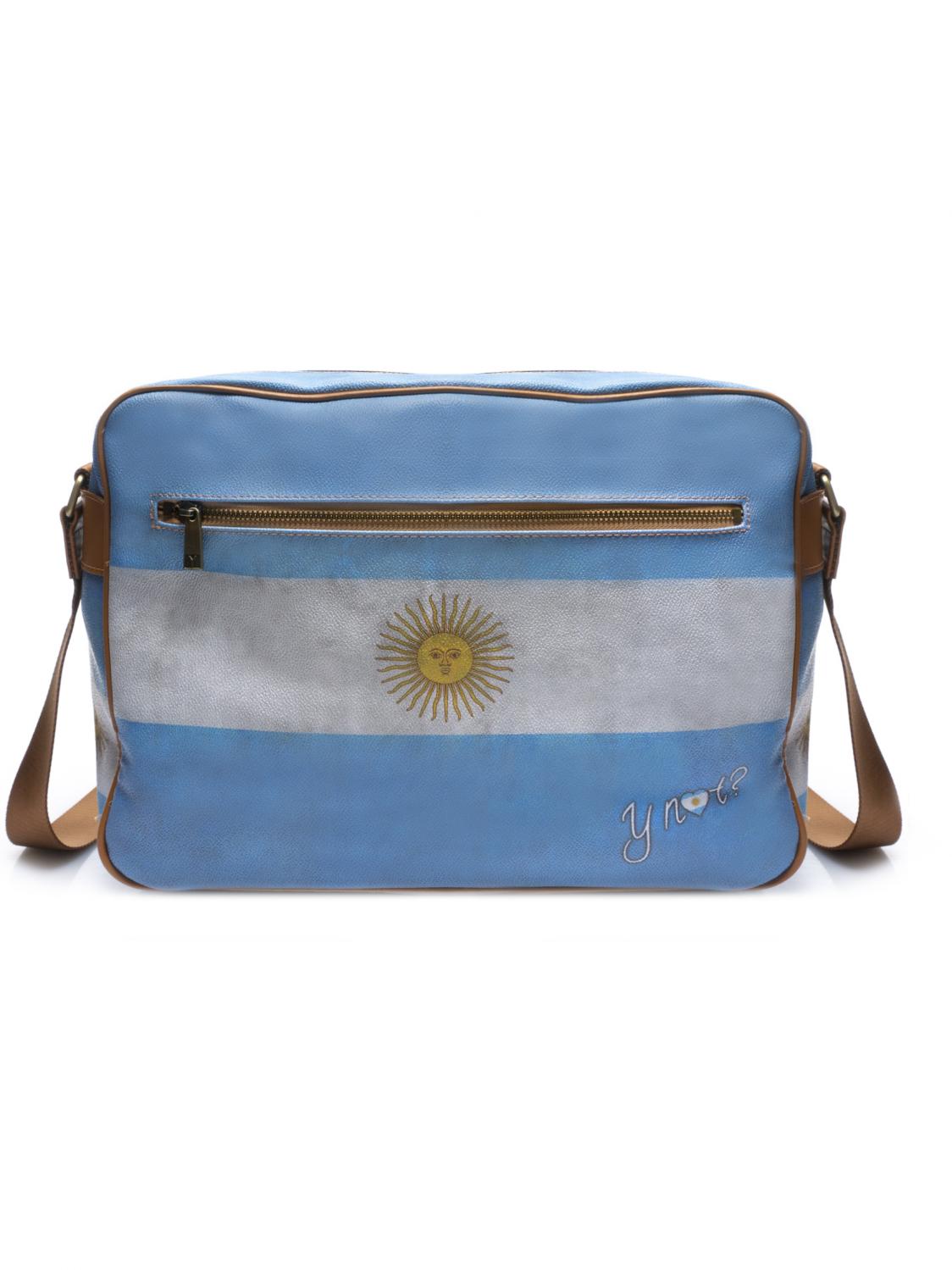 Ynot Surf A Shoulder Strap Argentine Buy At Outlet Prices