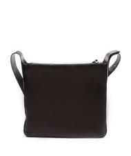 GIANNI CHIARINI SALLY Shoulder bag in leather pralines - Women&rsquo;s Bags - 4