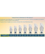 HAVAIANAS Flip-flops MOON CROCUS / ROSE - Women&rsquo;s shoes - 5