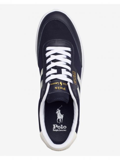 CORT VLC Sneaker white / navy / cream - Men&rsquo;s shoes