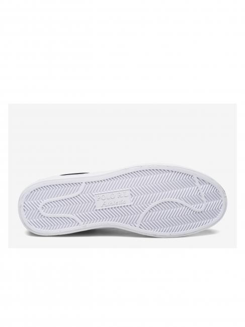 CORT VLC Sneaker white / navy / cream - Men&rsquo;s shoes