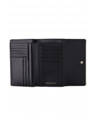 BORBONESE CLASSICA MEDIUM Woman Wallet - Women’s Wallets