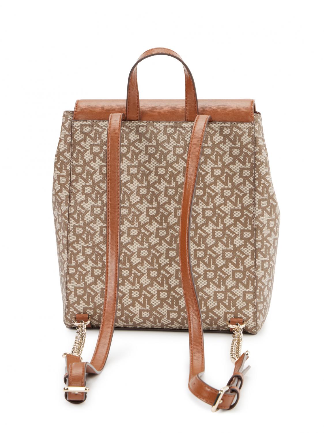 Dkny bryant 2025 mini backpack