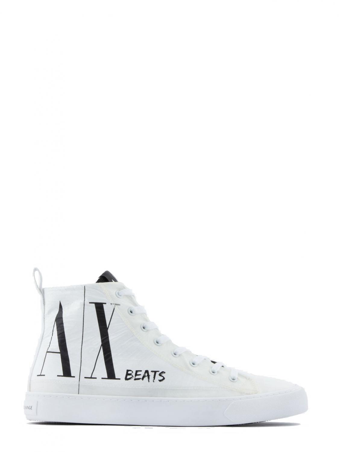 Op canvas shoes sale