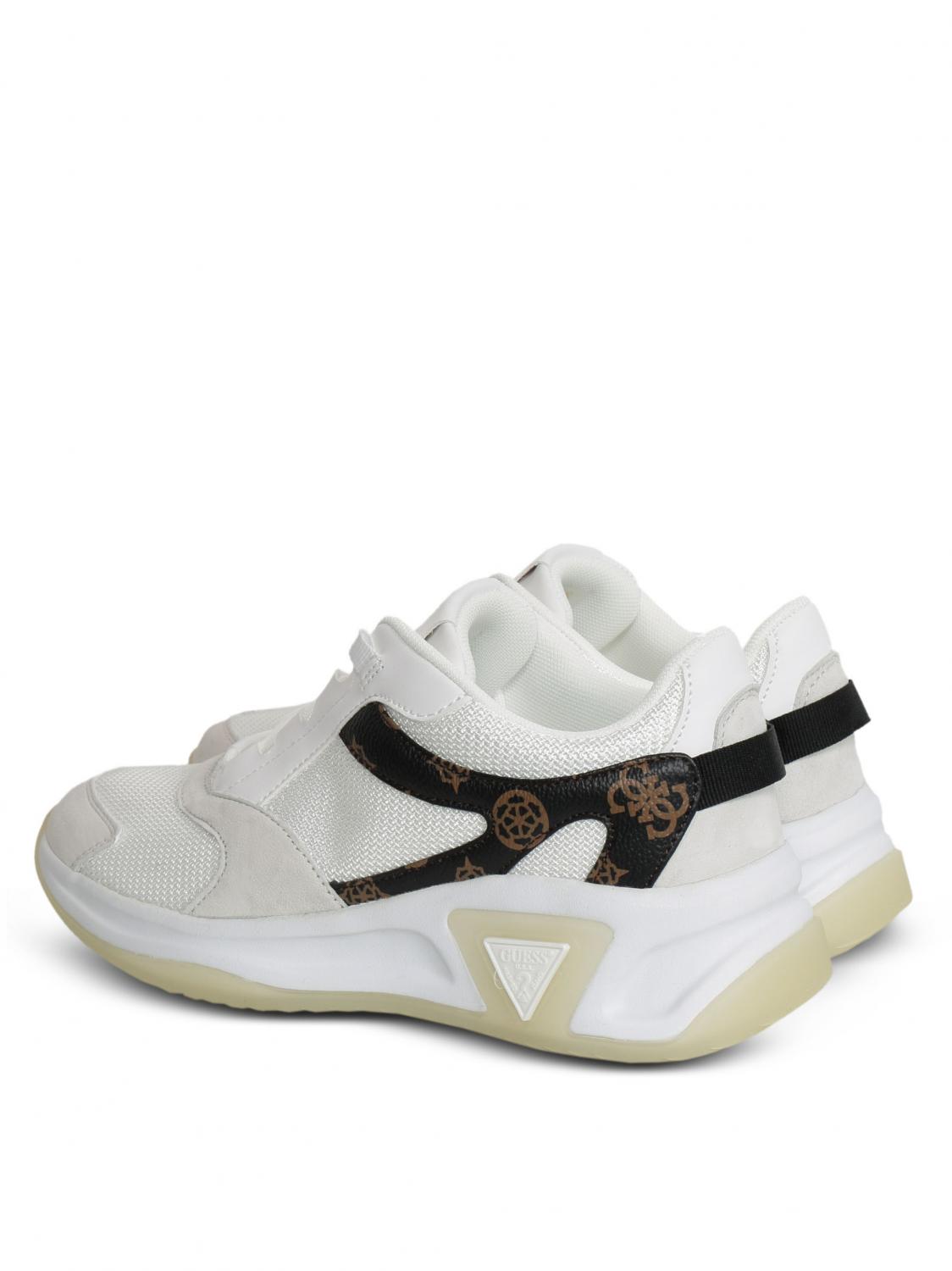 Guess hotsell shoes greece