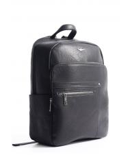 AERONAUTICA MILITARE FLY Laptop backpack 15 " - Laptop backpacks