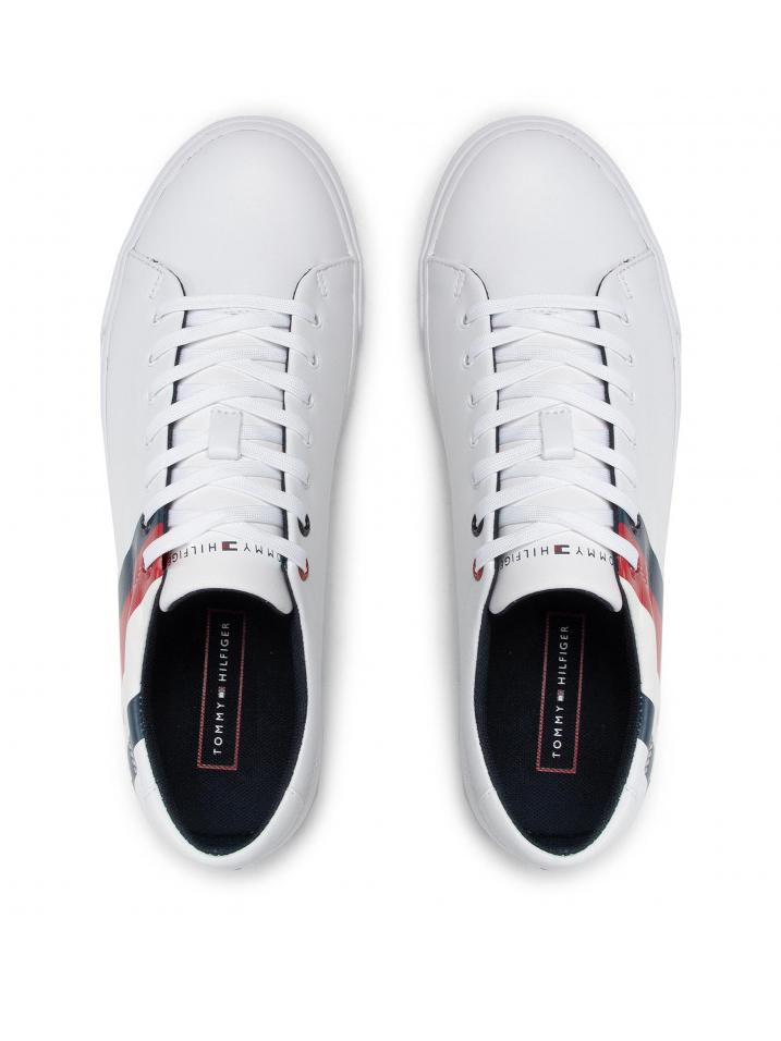 Corporate sneaker deals