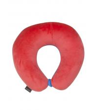 WELLY JUSTICE LEAGUE SUPERMAN Inflatable travel pillow - Travel Accessories