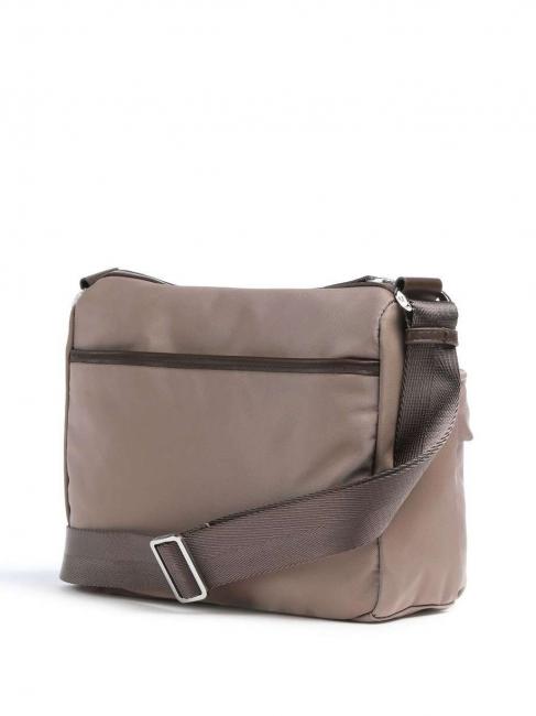 HUNTER shoulder bag beaver - Women&rsquo;s Bags
