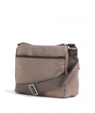 MANDARINA DUCK HUNTER shoulder bag beaver - Women&rsquo;s Bags - 2