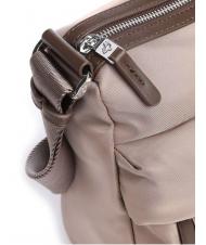 MANDARINA DUCK HUNTER shoulder bag beaver - Women&rsquo;s Bags - 3