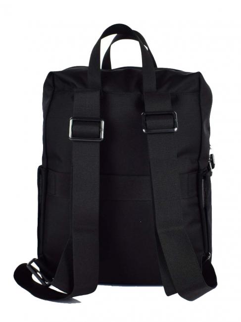 MD20 13 "laptop backpack BLACK - Women&rsquo;s Bags