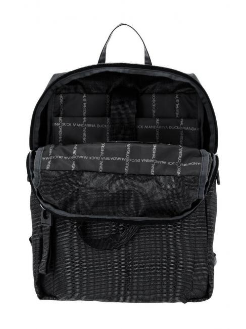 MD20 13 "laptop backpack BLACK - Women&rsquo;s Bags