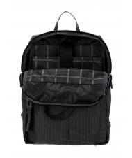 MANDARINA DUCK MD20 13 "laptop backpack BLACK - Women&rsquo;s Bags - 4