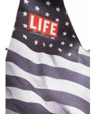 L'ATELIER DU SAC LIFE SUSAN Large shoulder bag use - Women’s Bags - 3