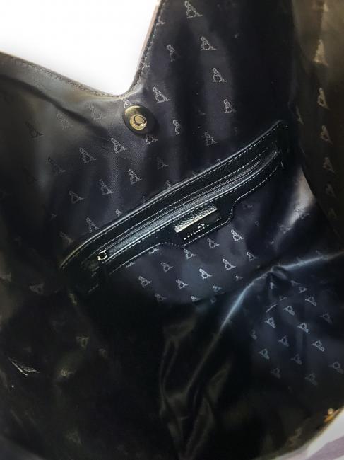 LIFE SUSAN Large shoulder bag use - Women’s Bags