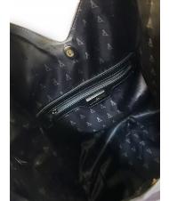 L'ATELIER DU SAC LIFE SUSAN Large shoulder bag use - Women’s Bags - 5