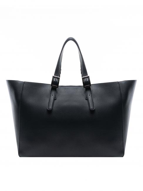 LIFE PETITE NICOLE Shopping bag with clutch bag the fifties - Women’s Bags