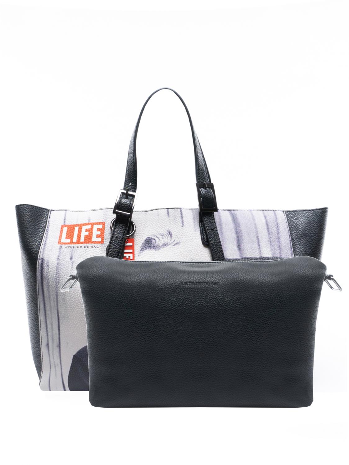 Atelier du sac outlet sale