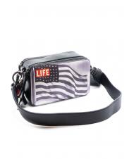 L'ATELIER DU SAC LIFE NINA Mini camera case shoulder bag use - Women&rsquo;s Bags - 2