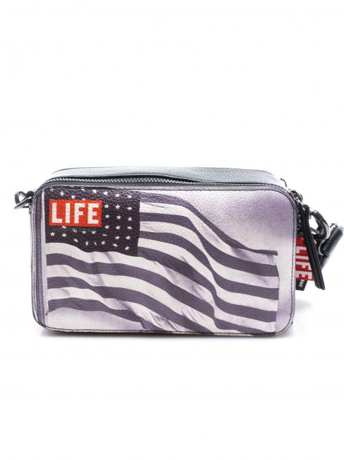 LIFE NINA Mini camera case shoulder bag use - Women&rsquo;s Bags