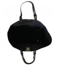 L'ATELIER DU SAC LIFE PETITE NICOLE Shopping bag with clutch bag nyckiss - Women’s Bags - 7