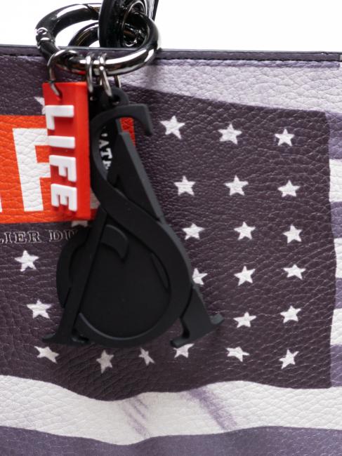 LIFE EMMA Shopping bag with shoulder strap use - Women’s Bags